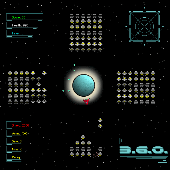 360