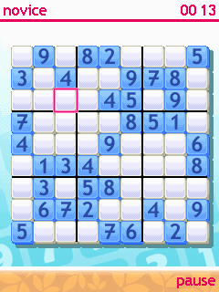 365 Puzzle Club
