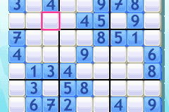 365 Puzzle Club