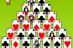 365 Solitaire Club