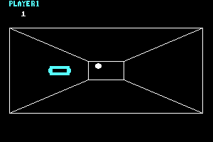 3D-Ball