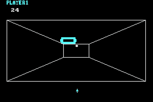 3D-Ball