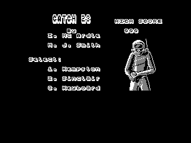 4 Top Games
