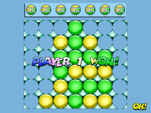 4st Attack