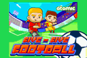 5-5 Football