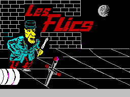 55