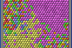 6 Colors