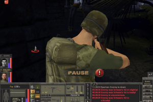 7.62