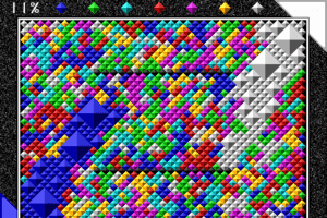 7 Colors