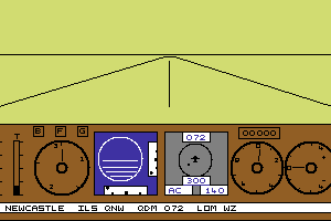 747