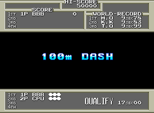 '88 Games