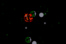 A.D. 2083
