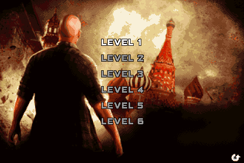 A Good Day to Die Hard