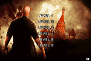 A Good Day to Die Hard