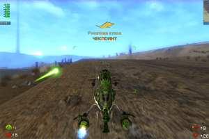 A.I.M. Racing