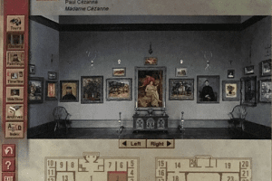 A Passion for Art: Renoir, Cézanne, Matisse, and Dr. Barnes