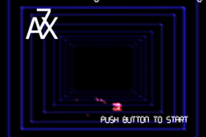 A7Xpg