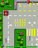 Aank City