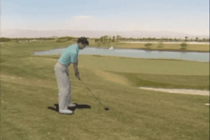 ABC Sports Presents: The Palm Springs Open