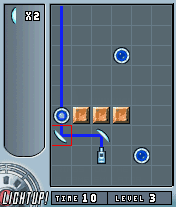 Absolute Puzzle