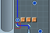 Absolute Puzzle