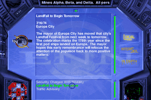 Absolute Zero