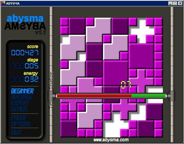 Abysma