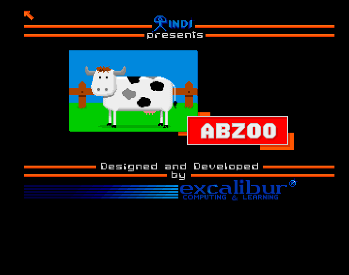 ABZoo