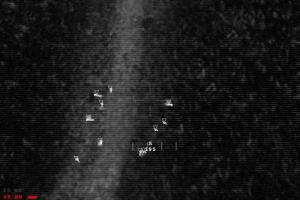AC-130: Operation Devastation