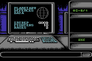 ACE 2088