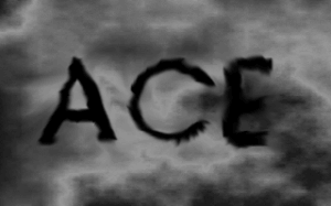 Ace