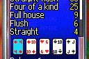 Ace Of Spades