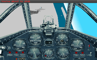 Aces of the Pacific: Expansion Disk - WWII: 1946