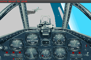 Aces of the Pacific: Expansion Disk - WWII: 1946