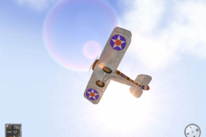 Aces Of World War 1