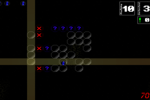 Acidbomb