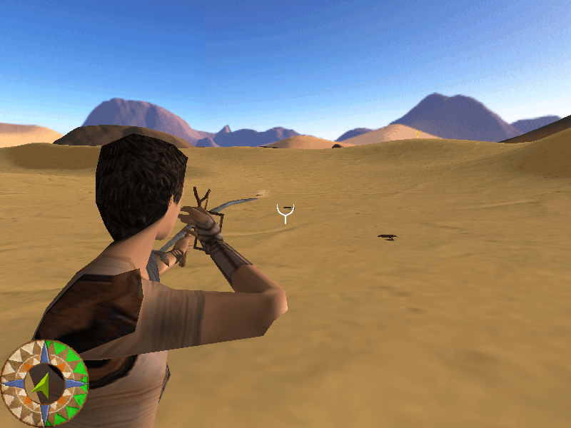 Acquaria: O Jogo