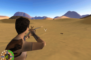 Acquaria: O Jogo