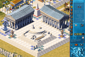 Acropolis