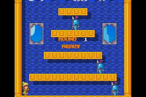 Acter World