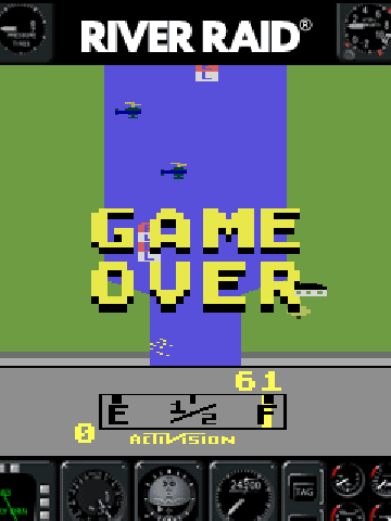 Activision Anthology