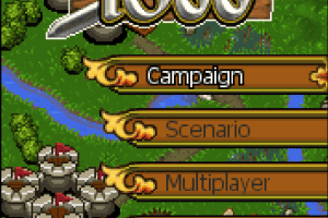 AD 1066