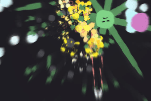 Ad Nauseam 2