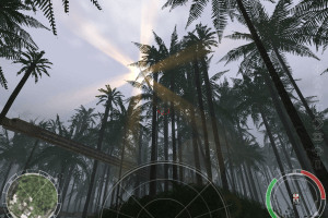 Advanced Battlegrounds: The Future of Combat