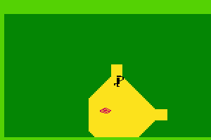 Advanced Dungeons & Dragons Cartridge