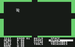 Adventure Creator