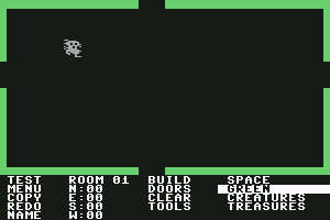 Adventure Creator