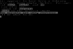AdventureWriter