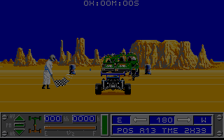 African Raiders-01