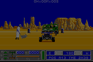 African Raiders-01